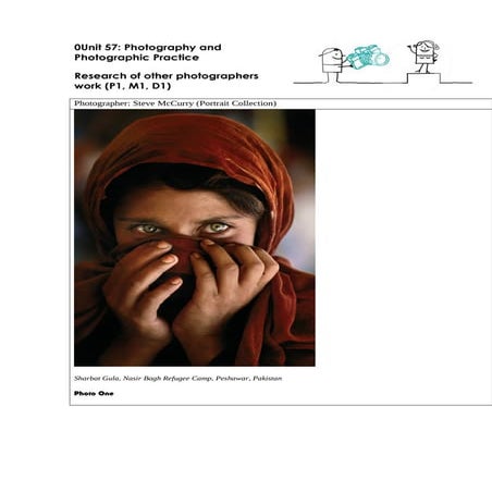 Stevemccurry 3outof6-140918053443-phpapp01