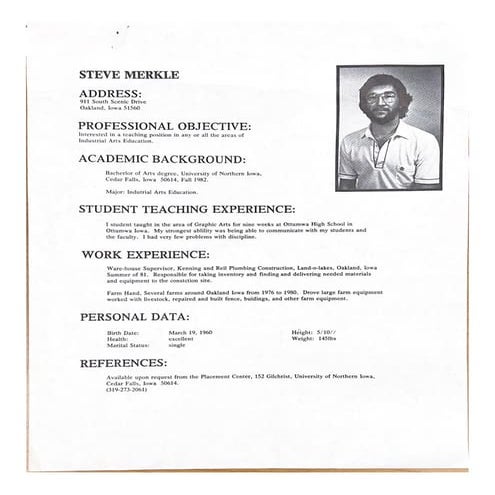 MR_MERKLE_RESUME.pdf