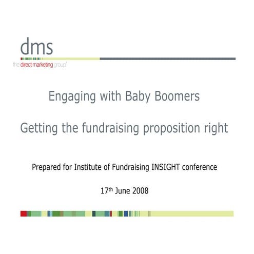 Steven Dodds Dms IoF Insight 170608