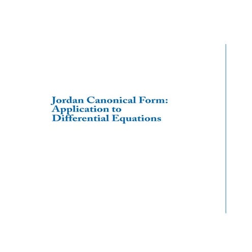 [Steven h. weintraub]_jordan_canonical_form_appli(book_fi.org)