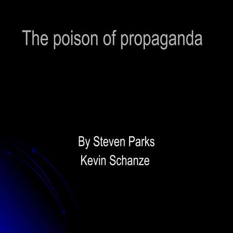 Steven, will, and kevin