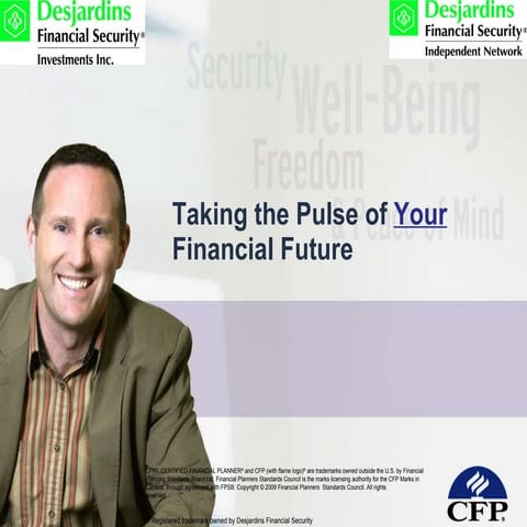 herestheplan-FPSC | PPTX