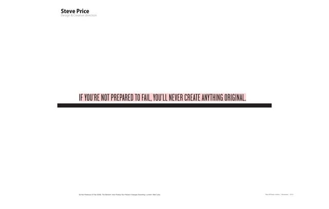 Steve price creds_2010