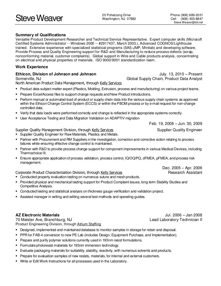 Certified sign language interpreter resume