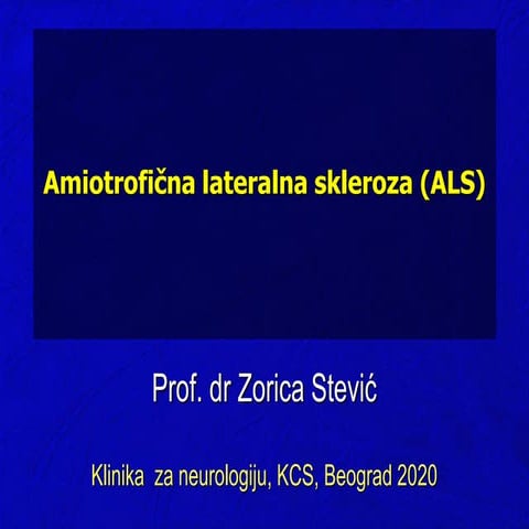 Stevic zorica bmn web site 2020