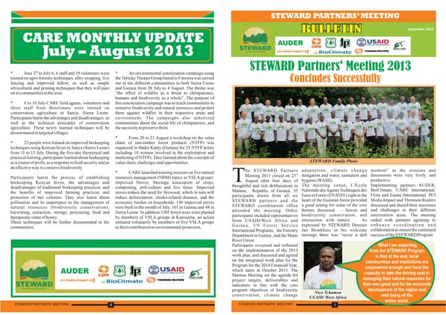 Steward mamou-bulletin-september-friday-13-2013-pd foptimized