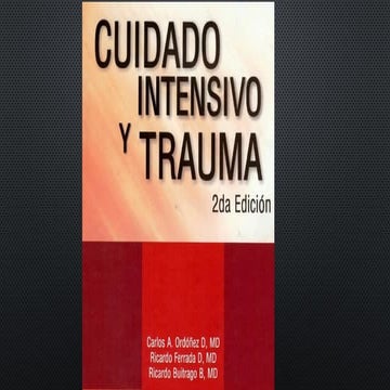 GASES ARTERIALES TEORIA DE STEWART EXPLICADA 