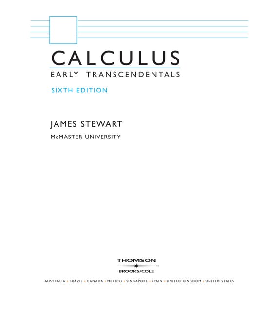 Stewart.pdf