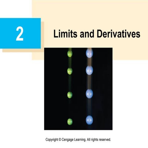 StewartCalcET7e_02_05-limits-and-derivatives.ppt