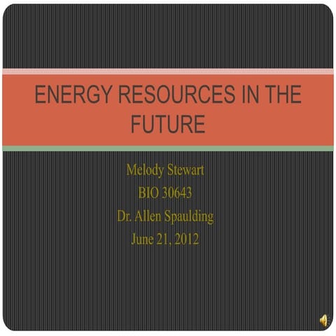 Stewart m bio30643_final_