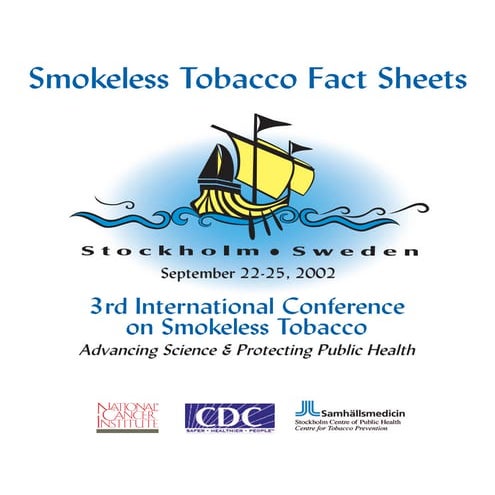 Stfact sheet combined10-23-02