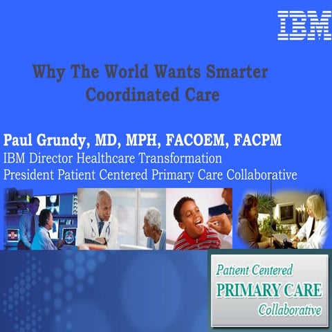 Stfm new orleans april 2011 