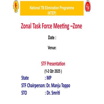 STF Template 1 & 2q 2025.pptx........... | PPTX