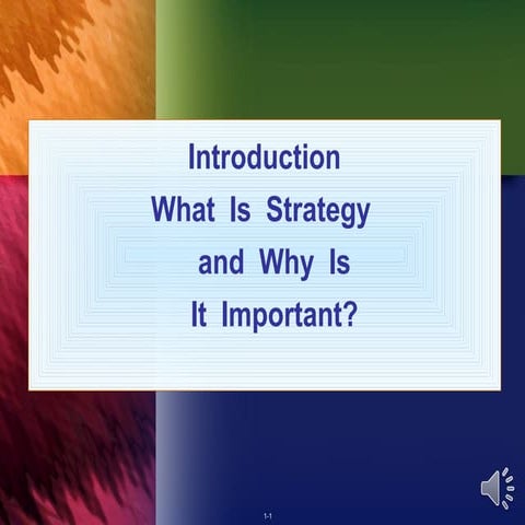 Stg mgnt.ppt............................