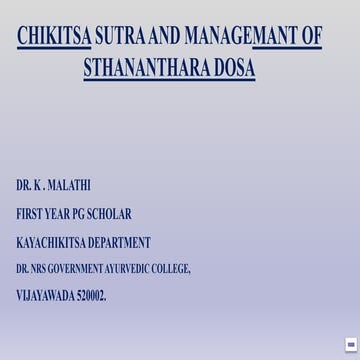 STHANANTHARAGATI PPT.Final year.pptx