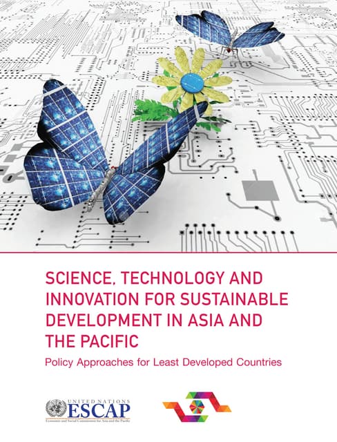 sti-ldcsbook-160621090641-thumbnail.jpg