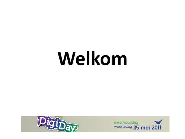 Stichting Meervoud results publieks...