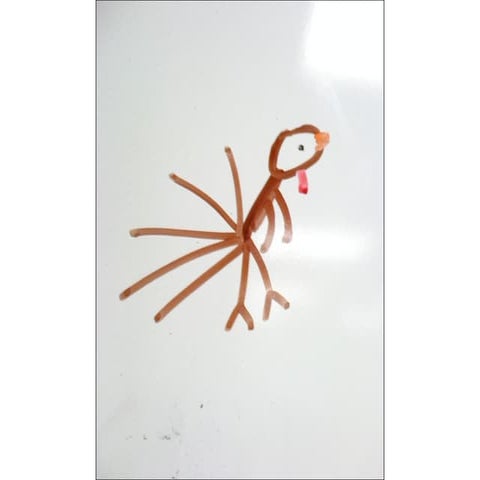 Stickart 11 | PPT