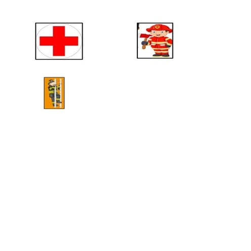 stickers.docx