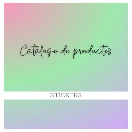 STICKERS FOFÓ.pdf