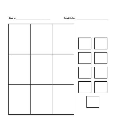 S tick on the maths students