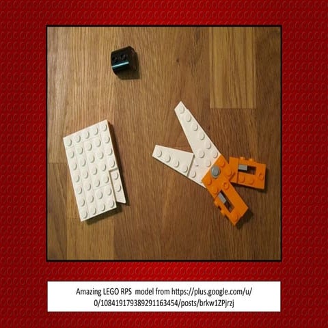 Everything Is Better When We Stick Together - Lean Agile Scotland