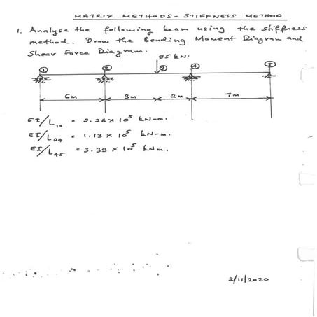 Stiffness problem 1.pdf