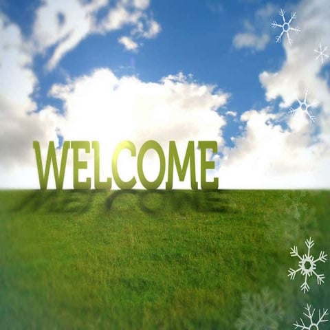 Fabric stiffness tester