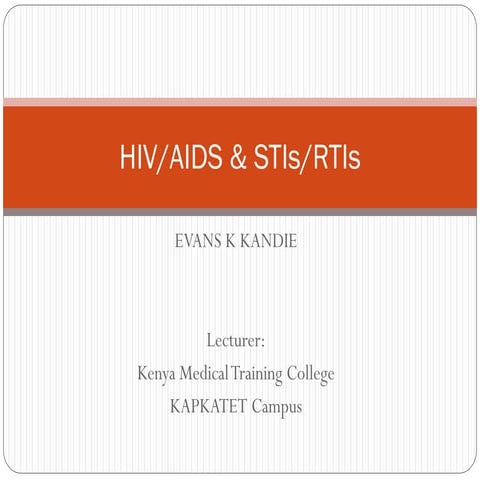 STI HIV RTI-1.pdf