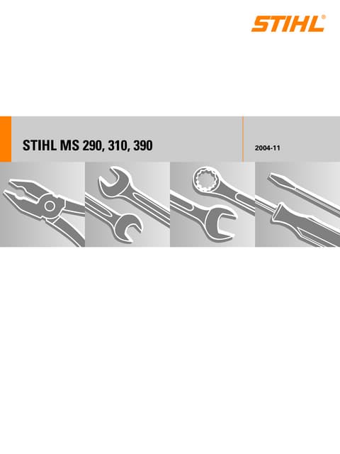 Farmertec Chainsaw Clutch For Stihl MS290, MS310, MS390, 029, 039 – 1 Pack