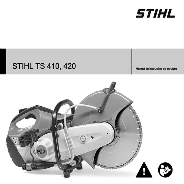 STIHL TS 410_ 420.pdf