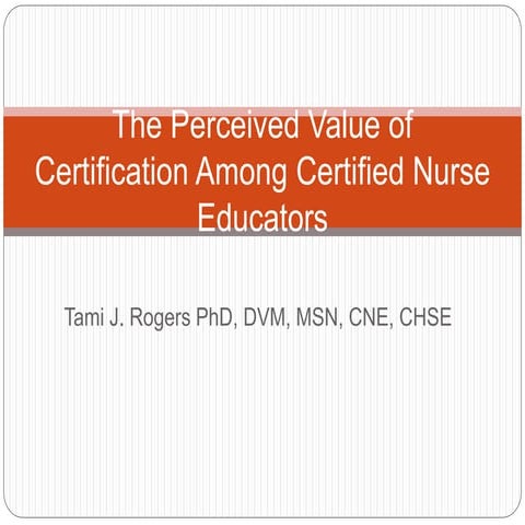 Stii research daypresentation_tamij_rogers