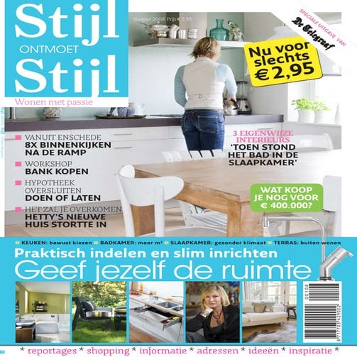 INLOGGEN NIEUWE STIJL visual data 2