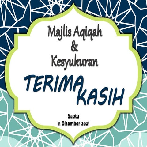 Stiker | PPT