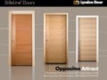Therma tru interior doors