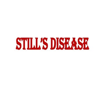 stillsdisease-150330212326-conversion-gate01.pptx
