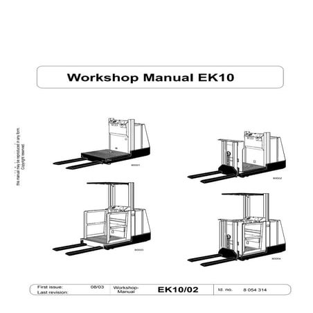 still-wagner-fm-type-447-forklift-service-repair-manual-pdf