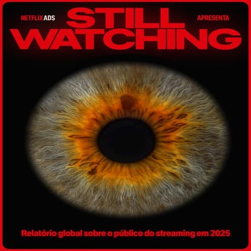 StillWatchingPDF_BR_Nov7_optimizedpdf.pdf