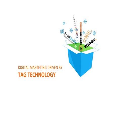 Stima mkt cloud-tms_20150319