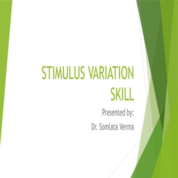Stimulus Variations Skill.pptxushs7juhseh