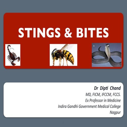 Scorpion Sting and Snake Bite s copy.pdf