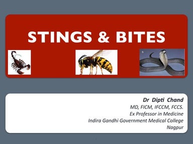 Scorpion Sting and Snake Bite s copy.pdf