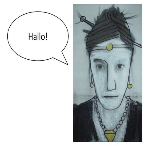 Absolventa_Stipendium_EvaHahn