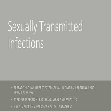 Sexually Transmitted Infections.pptx
