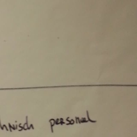 Stip scenario's 19 november 2013