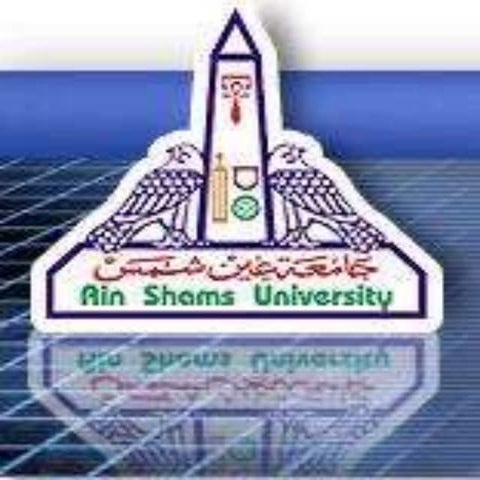 stirlization - Copy [Recovered].ppsx