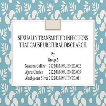 STIs-1 - final Copy.pptxq3rvhurdvhdr533yy