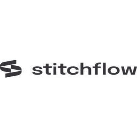 Stitchflow - Effortless SaaS Management Tailored to Your Unique IT Environment