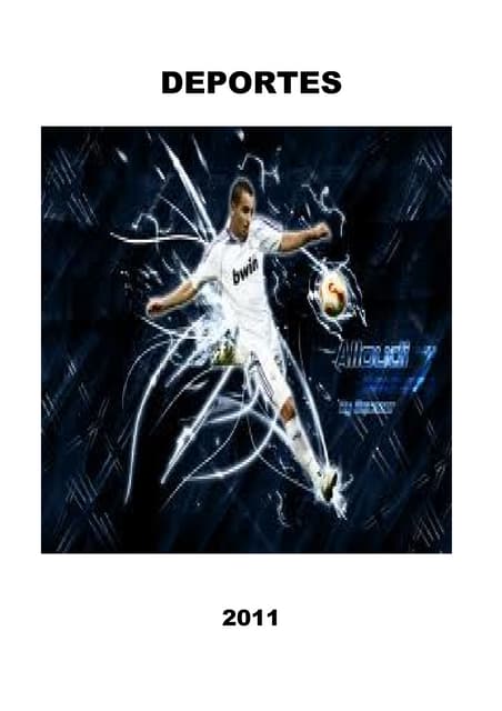 (C4 l) what profit can i make when i sell my laptop