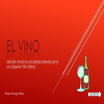 VINOS